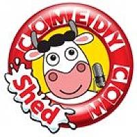 Gong Show at the Casino:MK - comedy show