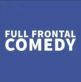 Full Frontal Comedy