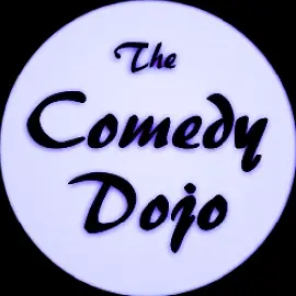 The Comedy Dojo - comedy show