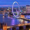Themed Comedy Night-London - comedy show