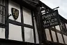 Prince of Wales New Act Night