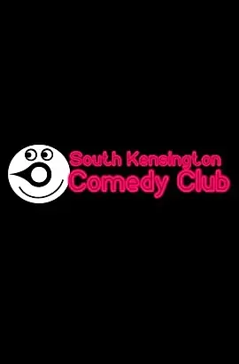 New Act, New Material Night