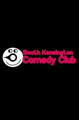 New Act, New Material Night - comedy show