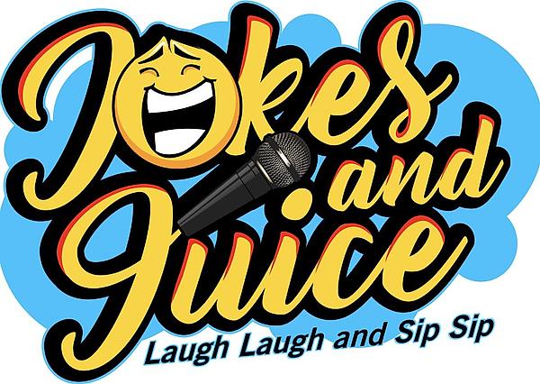 Jokes and Juice presents"¦ Wednesday Nights Madness! - comedy show