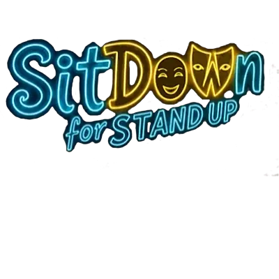 Sit Down For Standup