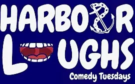 Weekly New Act/New Material Night