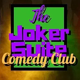 The Joker suite