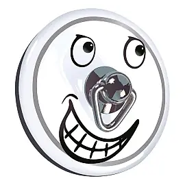 Bath Comedy presents: Edinburgh Previews Festival