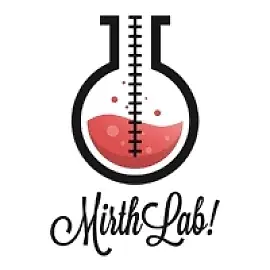 MirthLab - The Launch