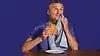 Phil Rosenthal