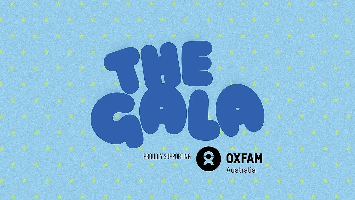 The Gala