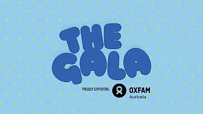 The Gala