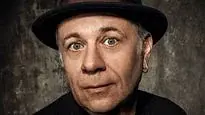 SF Sketchfest Presents: Eddie Pepitone