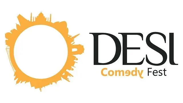SF Sketchfest Presents: Desi Comedy Tour
