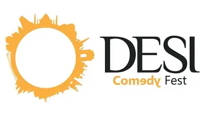 SF Sketchfest Presents: Desi Comedy Tour