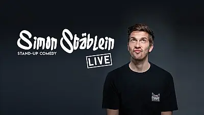 Simon Stäblein: Absolute Frechheit