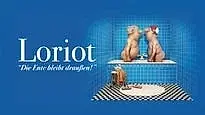 Loriot
