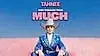 Tahnee - Ein Touch too much