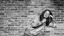 Sheng Wang