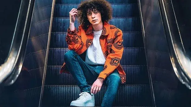 Roman Doduik