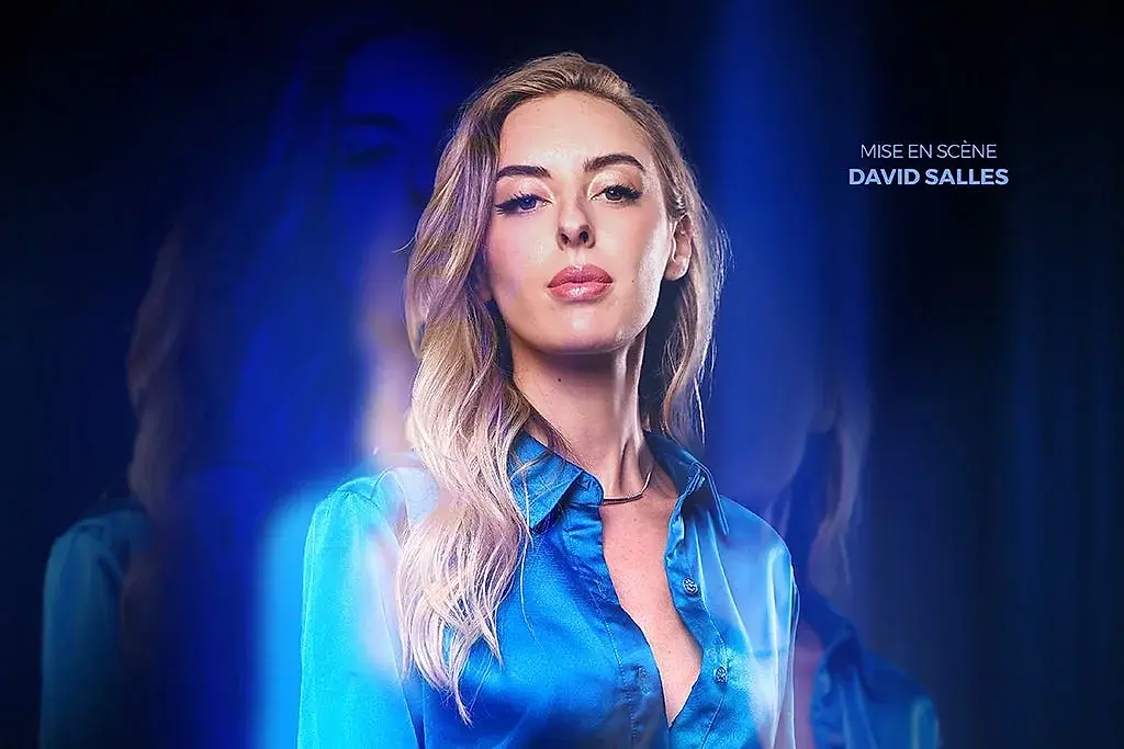 Meryem Benoua