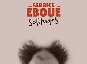 FABRICE EBOUE