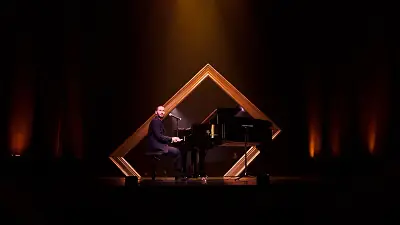 Jeremy Hababou