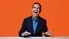 Jimmy Carr: Laughs Funny