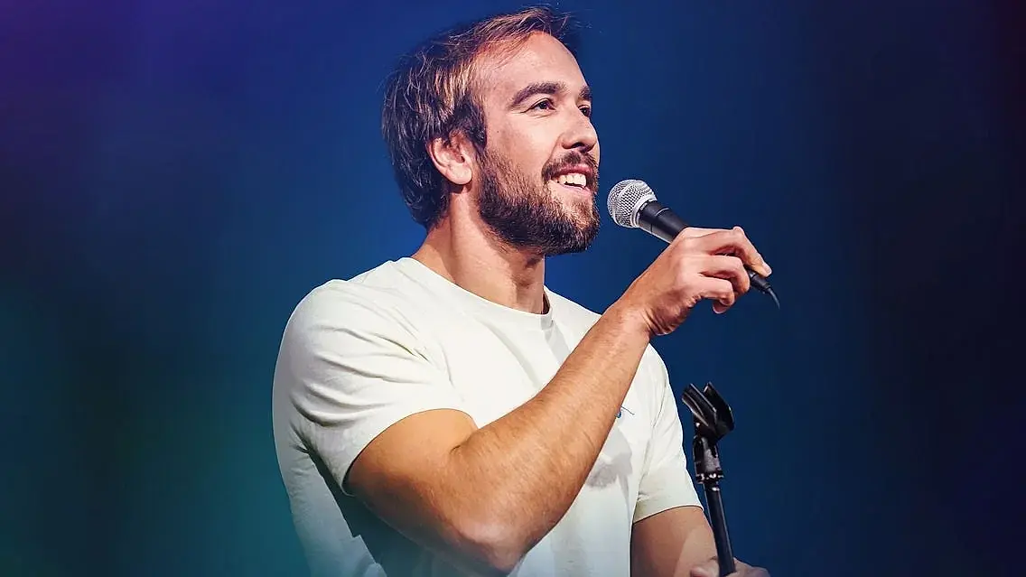 FRANJO – « dernière date »