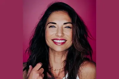 Ariane Brodier - Bonne