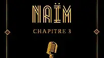 NAÏM