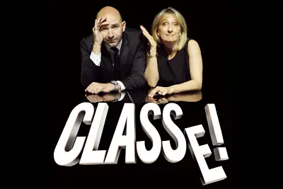 Giroud & Stotz : classe !