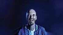 Steven Mahieu "Stabieler"