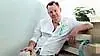 Arnout Van den Bossche "Coach"