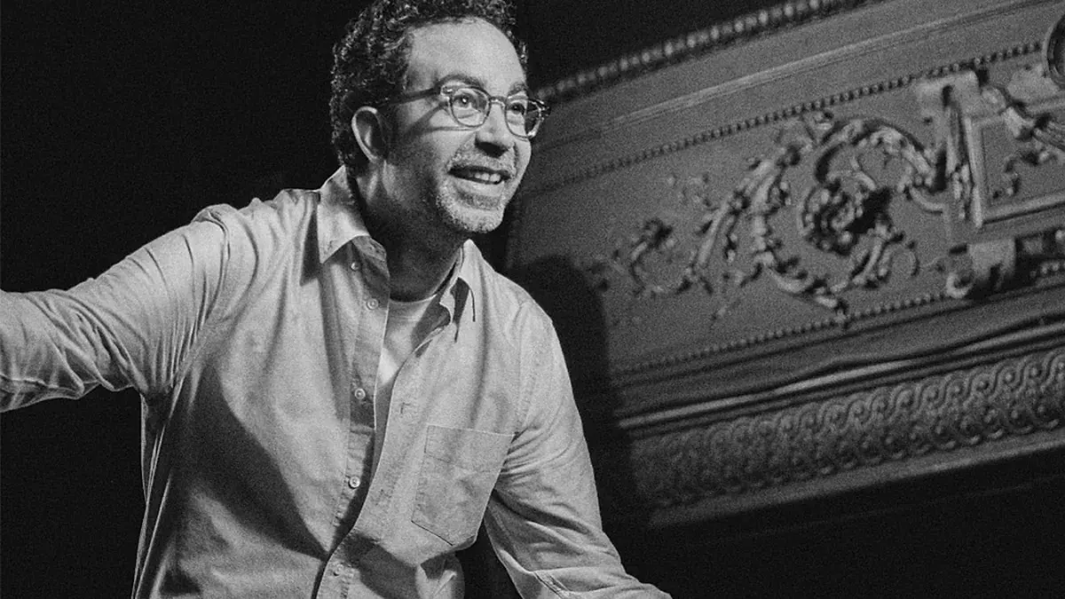 Julien Santini