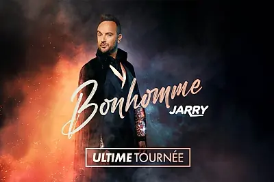 Jarry