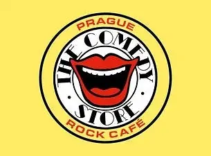 The Comedy Store