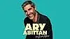 Ary Abittan