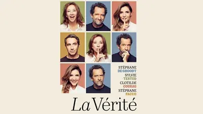 La Vérité