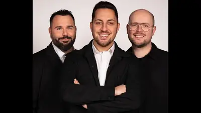 IL CELLO