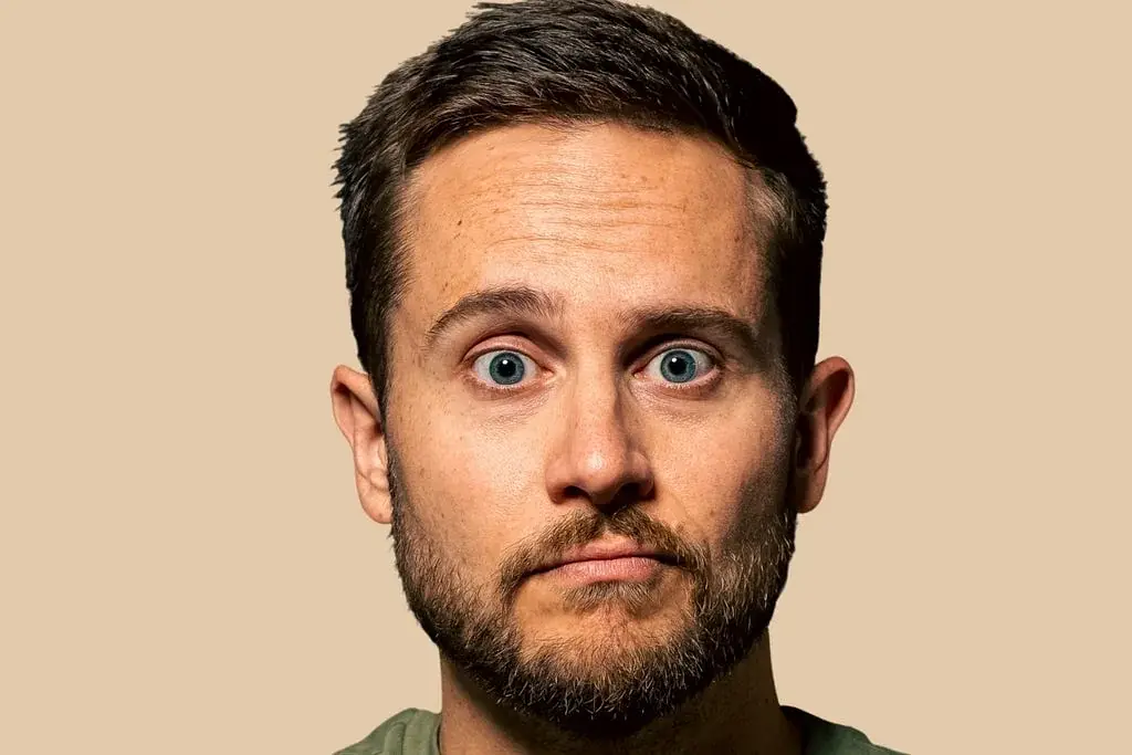 Zoltan Kaszas