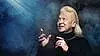 Clinton Baptiste: Spectral Intercourse