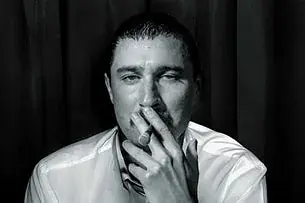 Tom Rosenthal - Whatever People Say I Am, That's What I Am