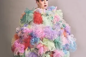 Alison Spittle