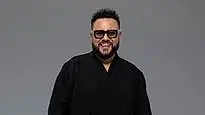 Netflix Is A Joke Presents: Mo Amer