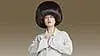 Netflix Is A Joke Presents: Atsuko Okatsuka: The Big Bowl Tour