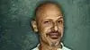 Maz Jobrani w/ Darrell Hammond