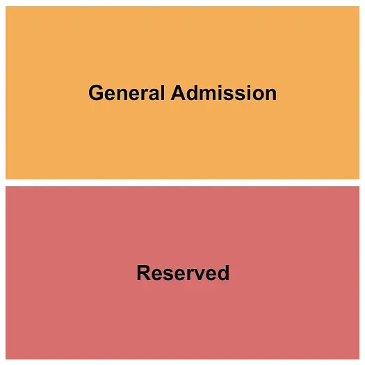 Martin Amini
