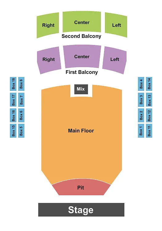Daniel Tosh