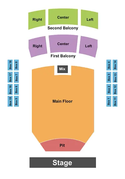 Daniel Tosh